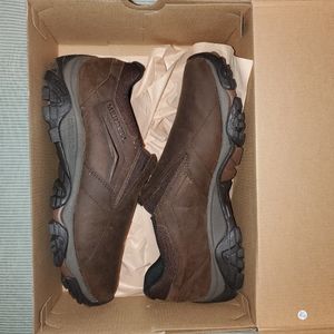 Merrell Moab Aventure Moc Mens